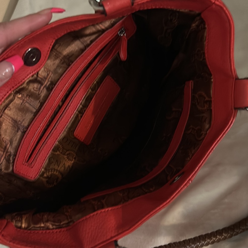 PURSE - Picture 3 of 3